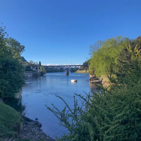 Apartmán Welcomely - Ponte Vecchio Family