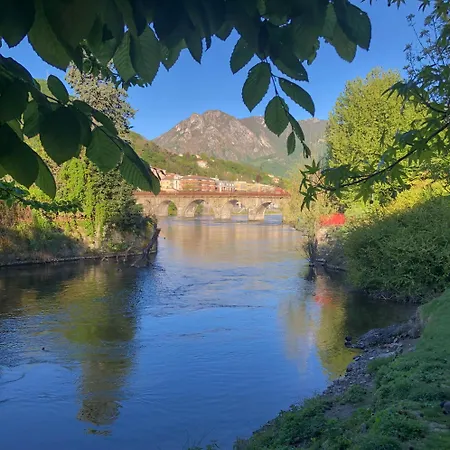 Apartment Welcomely - Ponte Vecchio Family