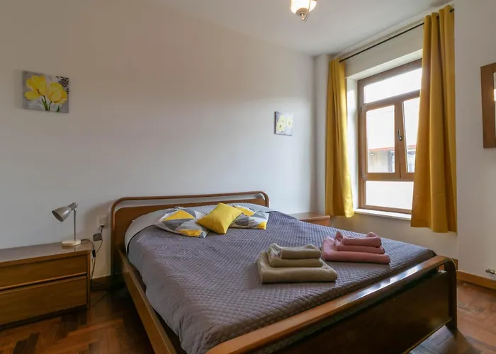 Ponte Vecchio Family Lecco