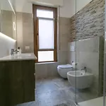 Apartment Ponte Vecchio Family