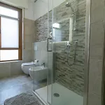 Apartment Ponte Vecchio Family