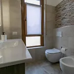 Apartment Ponte Vecchio Family Lecco
