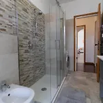 Apartment Ponte Vecchio Family