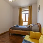 Apartment Ponte Vecchio Family *