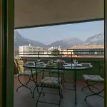 Ponte Vecchio Family Lecco