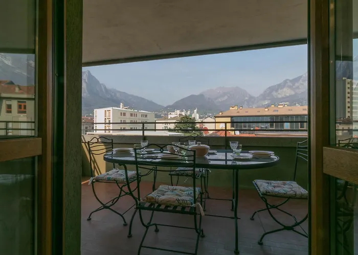 Ponte Vecchio Family レッコ